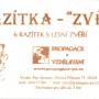 Tiskátka_zvěř_obal