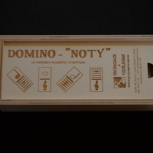 Domino_Noty